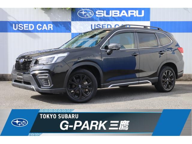 Хǧաݣãҡ͵Σ̥ܥǥ 䥨󥿡ƥȥƥΤۤ⽼¤Ƥޤ 1