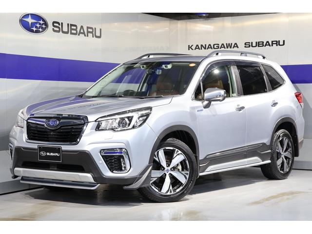 ʼָդȻ볦ĥ쥶 ʥ奫֥졼ȣţԣåɥ쥳ư䥲 1