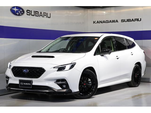  ޡȥǥţءţԣáӣԣɥ 0104325A20250926B016 1