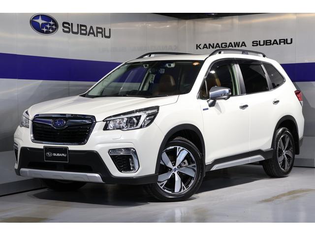 ʥӡţԣáơӡҥ顡롼ե졼 ͵ΥѡΥե쥹롼դǤ 1