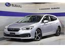 車両の写真は後日公開予定です。 ナビ FSRカメラ ETC2.0 Dレコ ※詳細はCS新百合ヶ丘スタッフまでお待ちしてます!