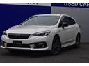 carPhoto