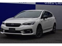 Х롡ץåݡġɥХ󥹡ʥӡϿɥ쥳ե