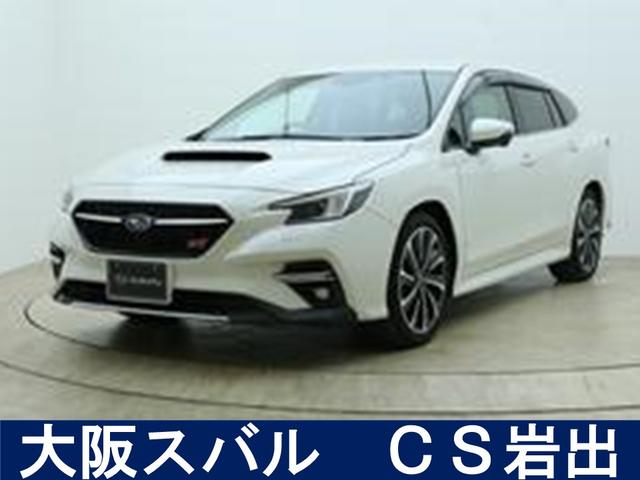 Х  ӣԣɥݡġţء緿ʥӡƣӣ¥