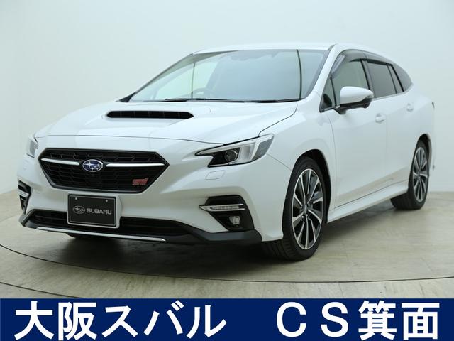 Х  ӣԣɥݡġţءɥ쥳