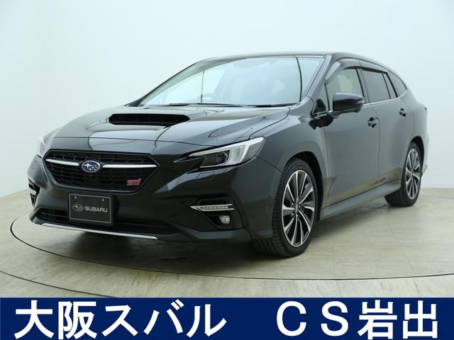 Х  ӣԣɥݡġţءţԣáɥ쥳