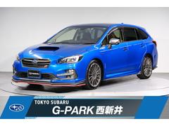 Х롡ӣԣɡӣȣӣԣɥ