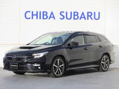 Х롡ޡȥǥ󡡿奢ȡʥӡ