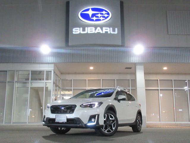 ֥åܳץΣأˡ Ǽֻ˿ʥ䣴ܤפޤ˽򤬤ޤ 1