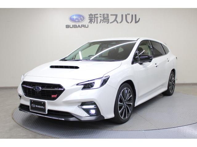 󥪡ʡ֡ãġģ֣ĥǥåĥ⡼ɥ쥯 ȣءѥ䥲ȡǥޥӥ塼˥ 1