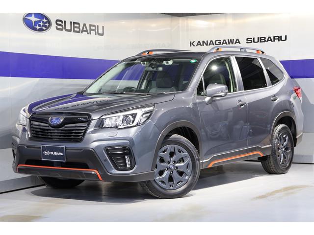 ɤǤ⤪äڣǤΤ⤬ǽǤ 礻ϥݥåϸޤ 1