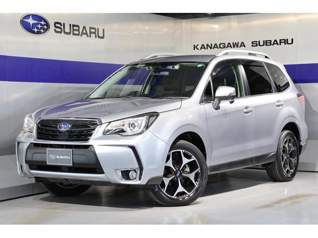 ޤޤޤӣʸե쥹ӥߥƥå ӣĥʥӢţԣãХå颡ɥ饤֥쥳ȣ 1