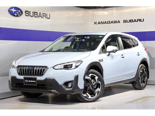 䤤碌ŹԤƤޤ أ֤͵Υ륰졼⽼¢ʥӡţԣáɥ쥳 1