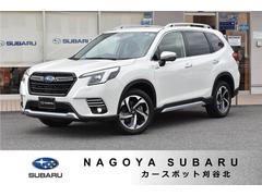 Х롡ե쥹塡奢ܸǥ롡奢ȡȡʥ