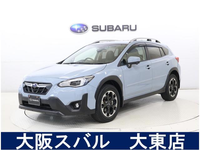 ֳǧ˾ϻˤϢޤ ġ󥰥ȡȥեƥץ饹ʱžٱ볦ĥ 1