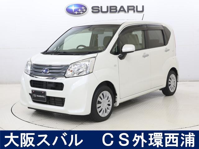 Х ƥ ̡ޡȥȡեȥɥ饤֥쥳