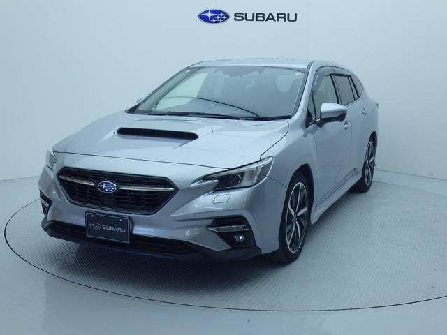 H[O(Xo) fs|g@dw@ACTCgwڎԁ@hR@dsbQDO@kdcwbh@kdctHO@kdcCi[@ACTCgw@c[OAVXg@ACTCgZCteBvX@hR@dsbQDO@p[V[g@V[gq[^[@dQ[g@ih~@obNZT[ Îԉ摜