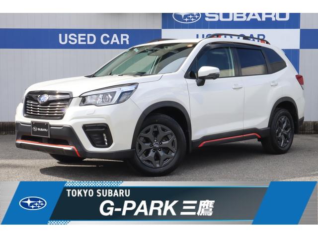 Х ե쥹 ءݥ֥쥤ȡʥӡţԣáɥ饤֥쥳