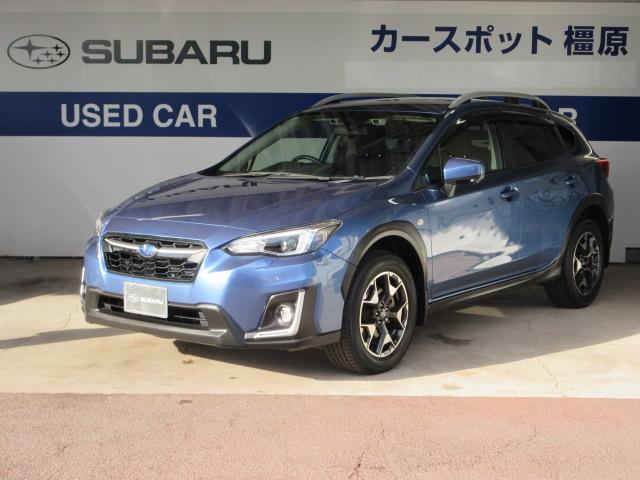 Х أ ݣ̡ȡӣϥǥʥӡɥ쥳