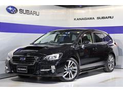 レヴォーグ 1.6GT-S EyeSight ナビ Rカメラ付 中古車画像