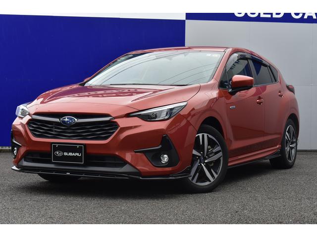 Х ץå ӣԡݣȡѼ֡ӣԣɥ󥯥ʥ