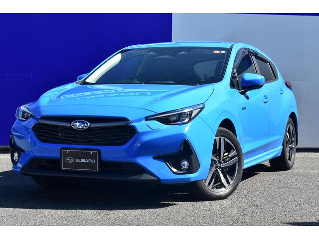 Х ץå ӣԡݣȡѼ֡󥯥ʥӡţԣ