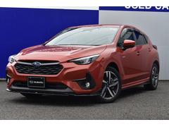 Х롡ץåӣԡݣȡѼ֡ӣԣɥ󥯥ʥ