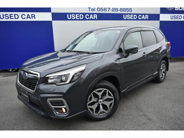 եȥ顡ɥ顡Хå顡ޡȥӥ塼 1