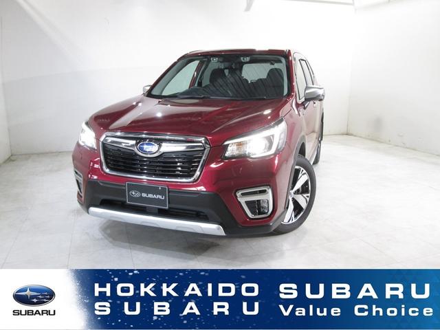 どんな路面でもぐいぐい走れる。