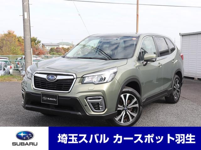 Х ե쥹 ץߥॢȡȡ󥵥ɥʥӡţԣãȥեƥץ饹žٱ