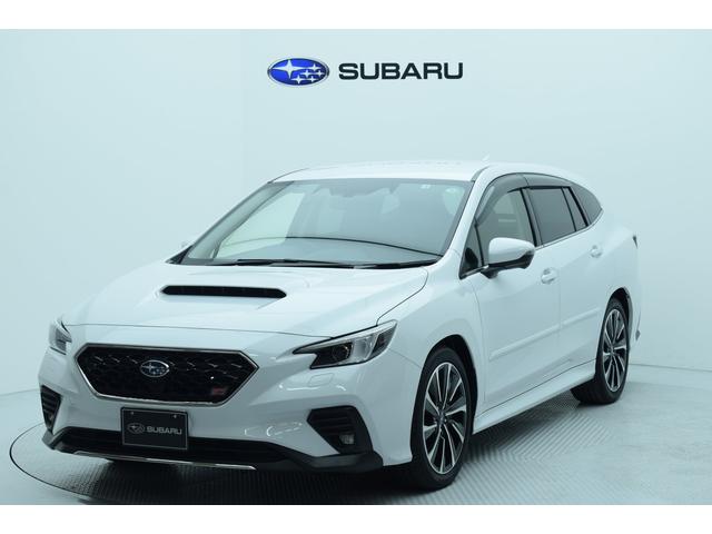  ӣԣɡӣţء󥿡ե᡼ǥץ쥤 0509516A20250928B002 1