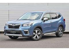 Х롡ե쥹塡ţӣ꡼ʥӡţԣã