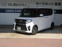 carPhoto