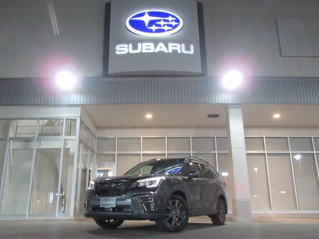 Х ե쥹 ءݥǥ󡡥ܼ֡롼ե졼դ꡼ʥӥ