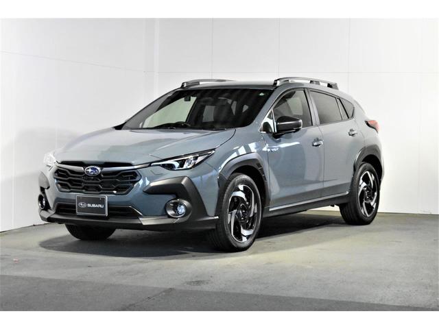 NXgbN(Xo) v~ArFgdu@dw@fJ[@tgJETChJEfW^}`r[j^[EI[g@\tGAREphVtg@\EtgV[gXeAOq[^[E[t[EPWC`A~zC[ Îԉ摜