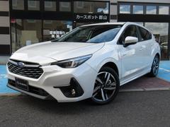 ץå ӣԡݣȡžʥȥ꡼ƥ󥰥ҡȥҡեȥ顡ɥ顡󥿡ե᡼ǥץ쥤