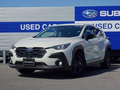 ȥå ԣ硡ʥӡҥ顡ţԣáɥ쥳ʥӥ󡡣ҥ顡ţԣáɥ饤֥쥳㳲ʪ󥵡եȡեסɥХƥåץѥͥʼˡѥȡȥҡ