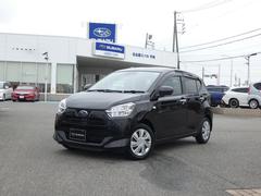 Х롡ץ쥪ץ饹̡ޡȥȡѼ֡ãĥǥ