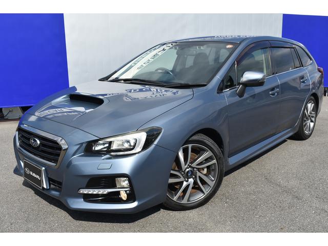  ǣԡݣӡţӣ 0208201A20250929B003 1