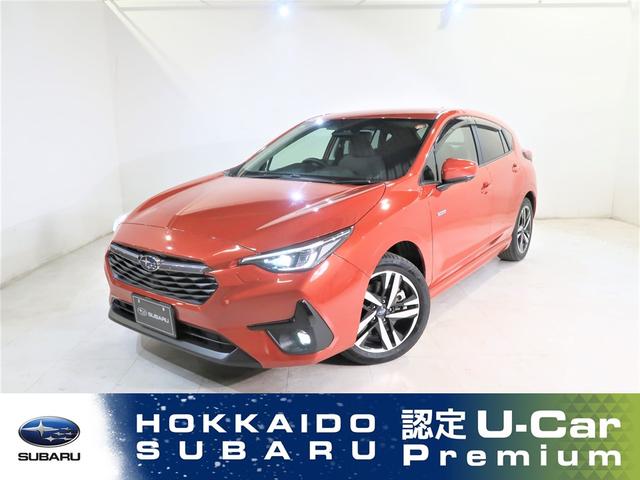 Х ץå ӣԡݣȡեȡɡ䥫