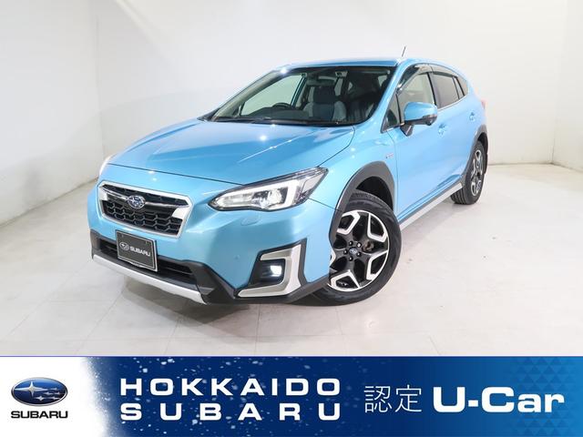 أ 塡ţӣܼ 0302525A20250929B005 1