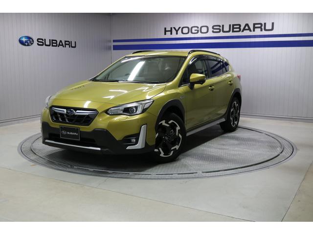 Х أ 塡ţӣ볦ĥ롼ե졼