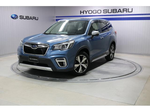 Х ե쥹 ɥХ󥹡ţӣ볦ĥ