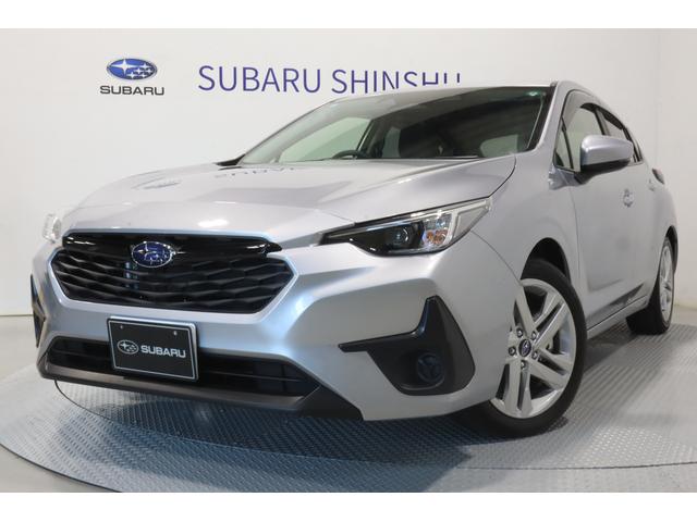 ץå ӣԡ󥦥åɥʥӡţԣãХå 0508394A20250929B001 1