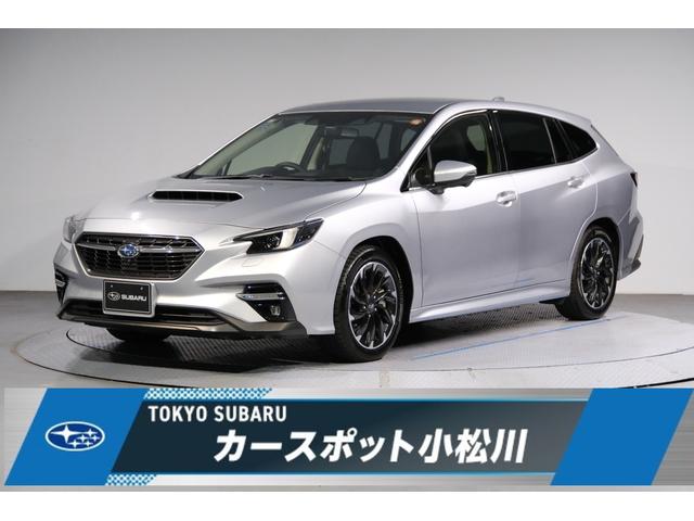 ȣءɥ쥳ԵΥ󣱡ˣ ޡ󥷡졼󥭡ץȡӡǥƥ󽼼 1