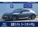 carPhoto