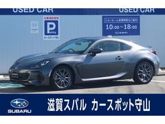 Х롡£ңڡ