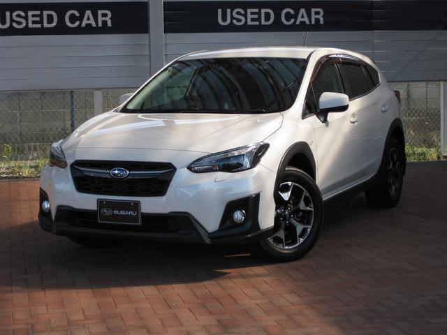 Х أ ݣ̡ţӣʥӡХå