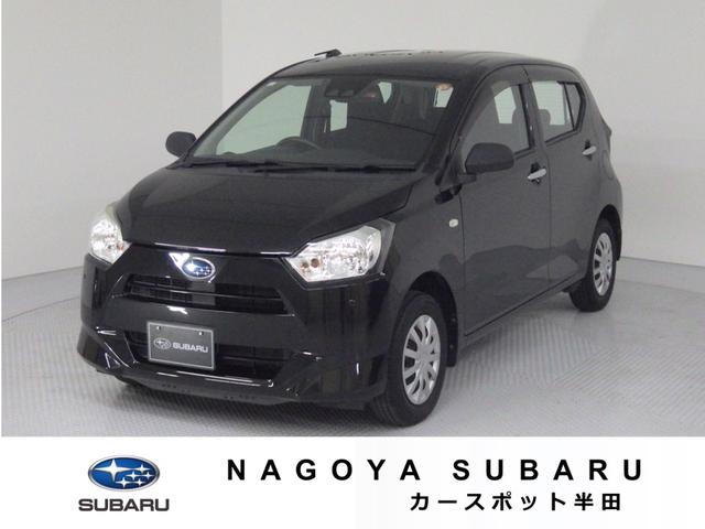 Х ץ쥪ץ饹 ơޡȥȡѼ֡俷ʸ򴹺