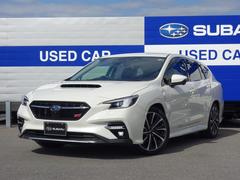 Х롡ӣԣɡӣţءţӣ